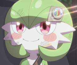158018 B