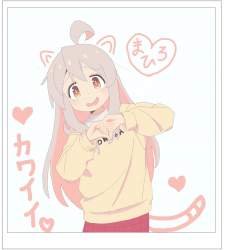 132791 B