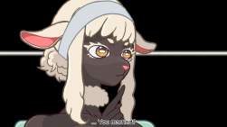871380 B