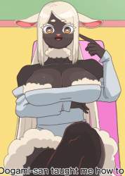 294796 B