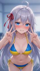114791 B