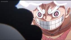62998 B