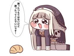 101914 B