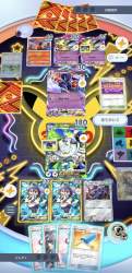 428951 B