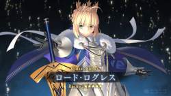 116575 B