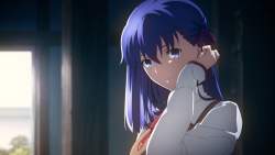 76586 B