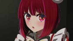 70778 B