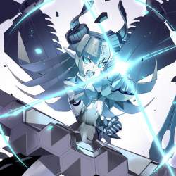 66269 B