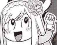 60791 B