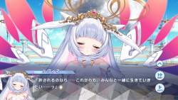 1498060 B
