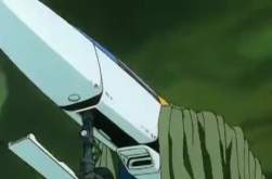 3433274 B