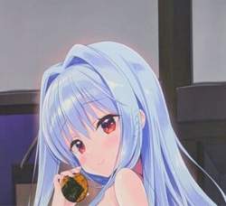 13872 B