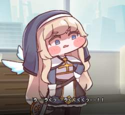 406065 B