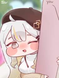 173379 B