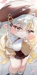 706483 B