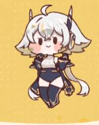 404717 B