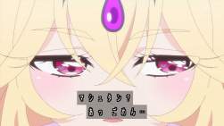 171234 B