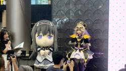 1862114 B