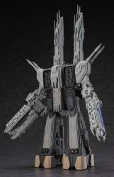 49705 B