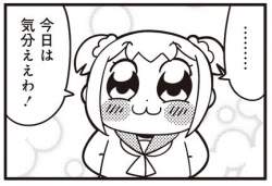 29969 B