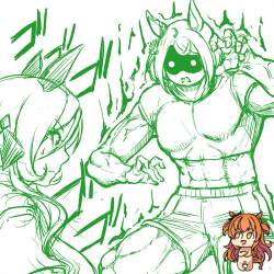 652169 B