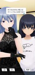 231320 B