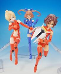 158092 B