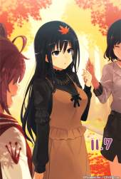 374789 B