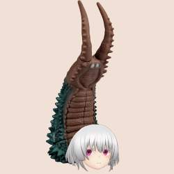 147573 B