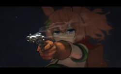 498398 B