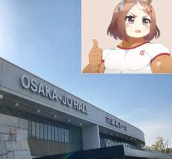 1774973 B