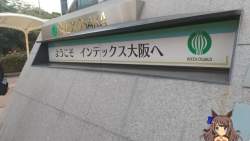 1041796 B