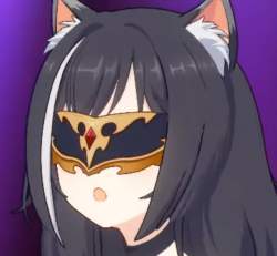 58887 B