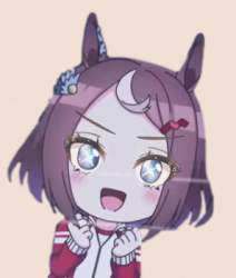 111466 B