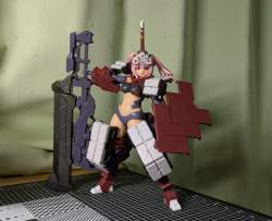850925 B