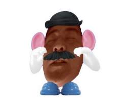 13933 B