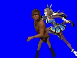 77128 B