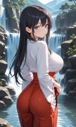 4215809 B