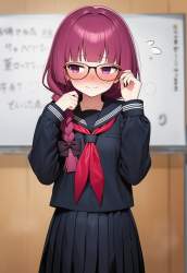 1079002 B