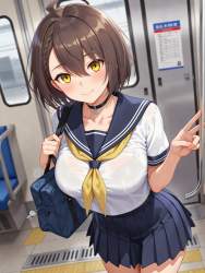 2941286 B