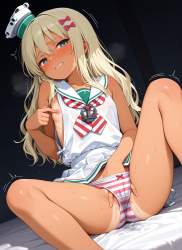 228237 B