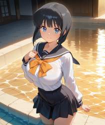 4639968 B