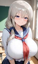 1699704 B