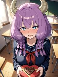 1569155 B