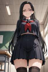 1852582 B