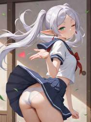 2642158 B