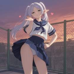 5144654 B