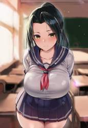 1270773 B