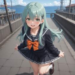 4712389 B