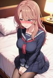 1474858 B